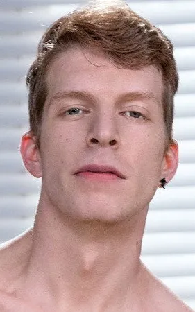 Jace Eros
