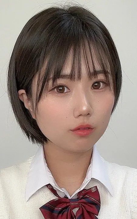 Riku Ichikawa