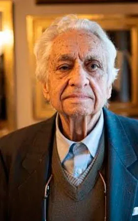 José Luis Galicia