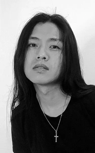 Ralph Tung