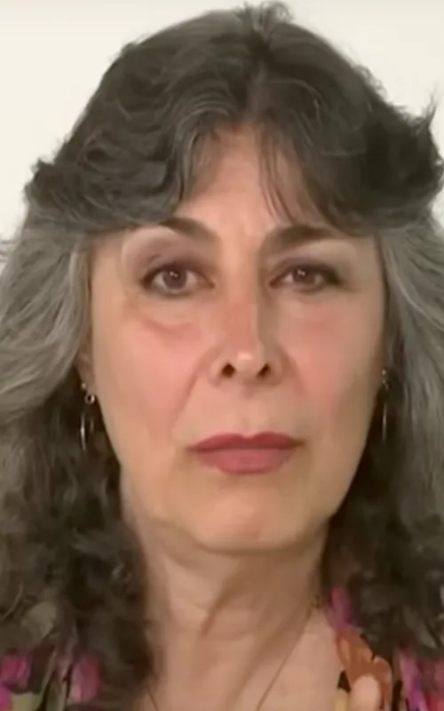 Libertad Palomo