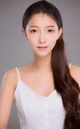 Sun Yu