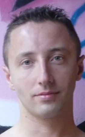 Anthony Karlier