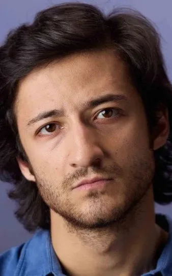 Murod Nasimov