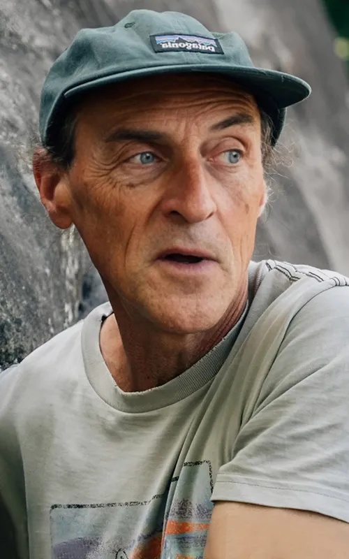 Christophe Laumone