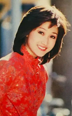 Yoshimi Ashikawa