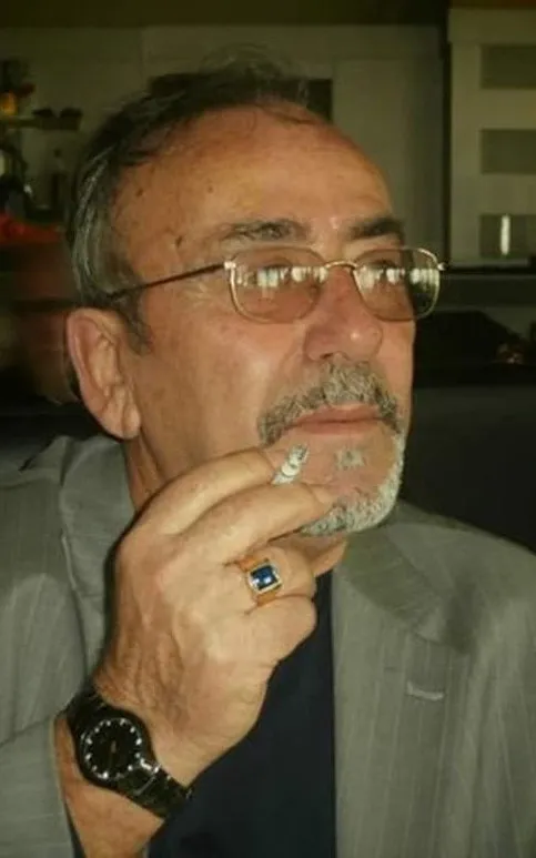 Roland Koça