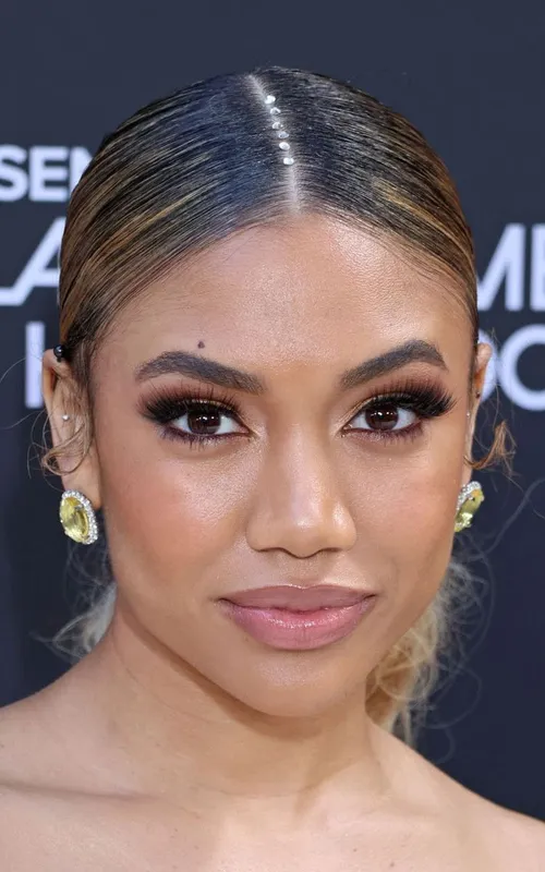 Paige Hurd