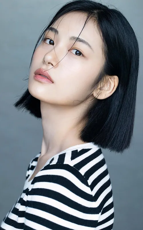 Jeong Ji-soo