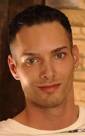 Petr Domas