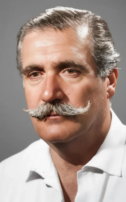 Hulusi Kentmen