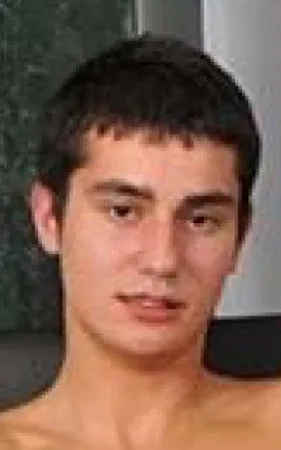 Dima