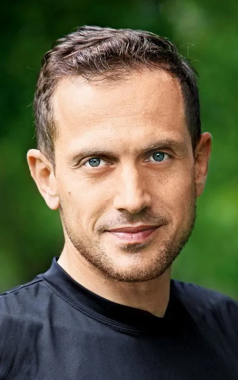 Jure Košir