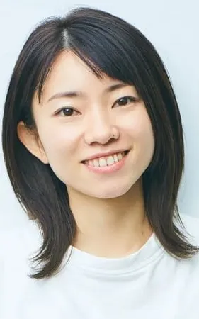 Yurina Tsubaki
