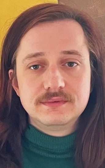 Philipp Gufler
