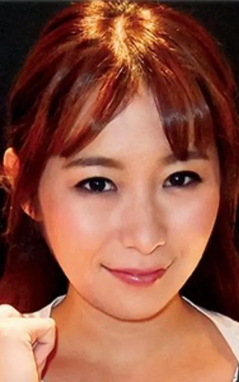 Nonoka Yano
