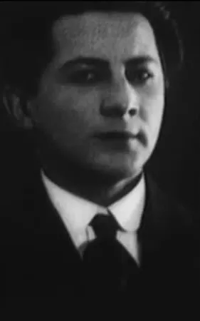 Ivan Gorskij