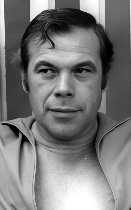 Henri Lambert