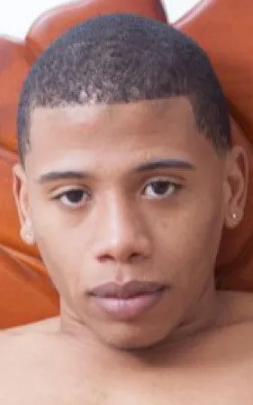 Tu Tigeraso