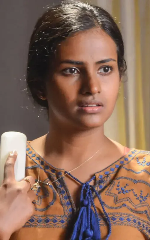 Umali Thilakarathna