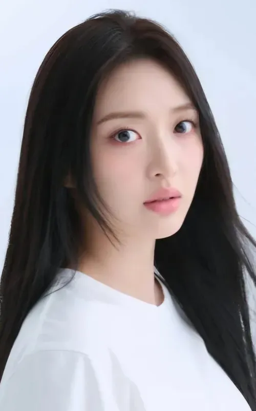 Choi Gyu-ri