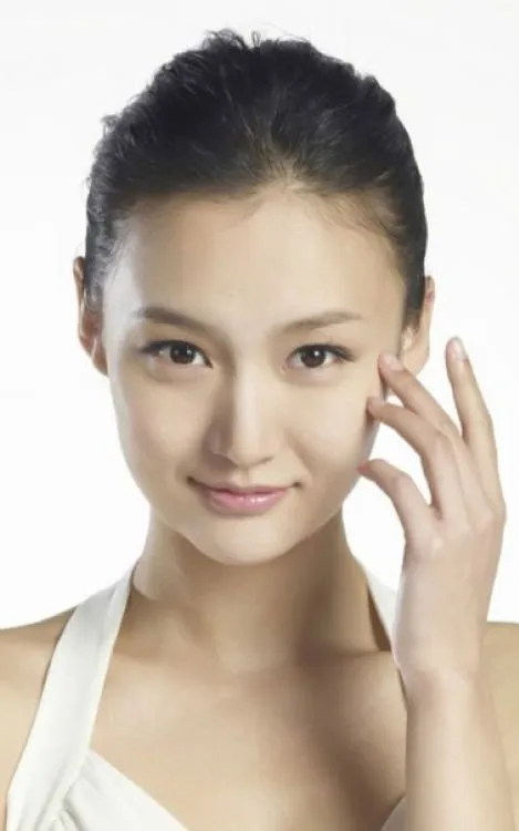 Niu Mengmeng