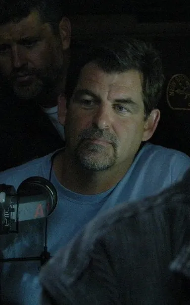 Rick Bota