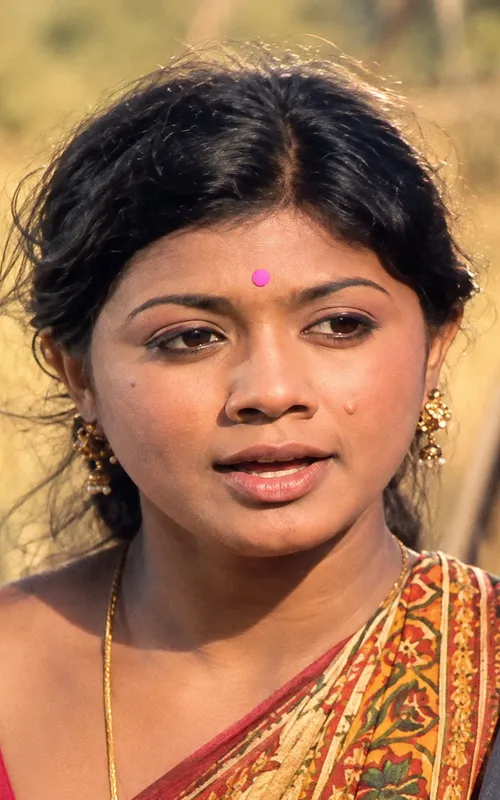 Rajini Nivetha