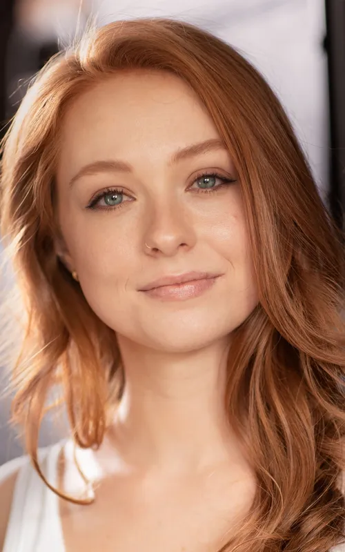 Maia Mae