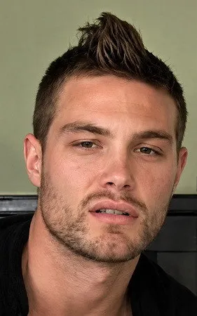 Brandon