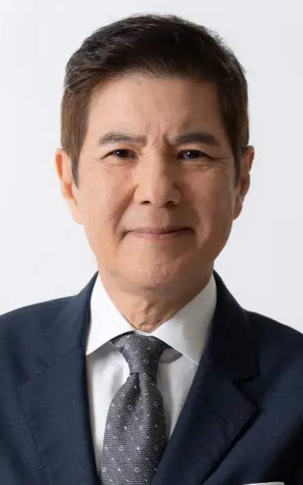 ラビット関根