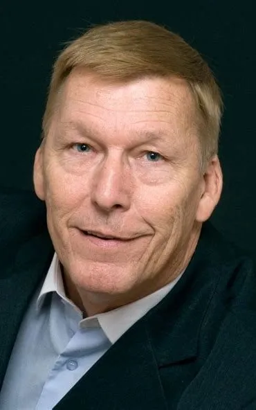 Nick Thomas-Webster