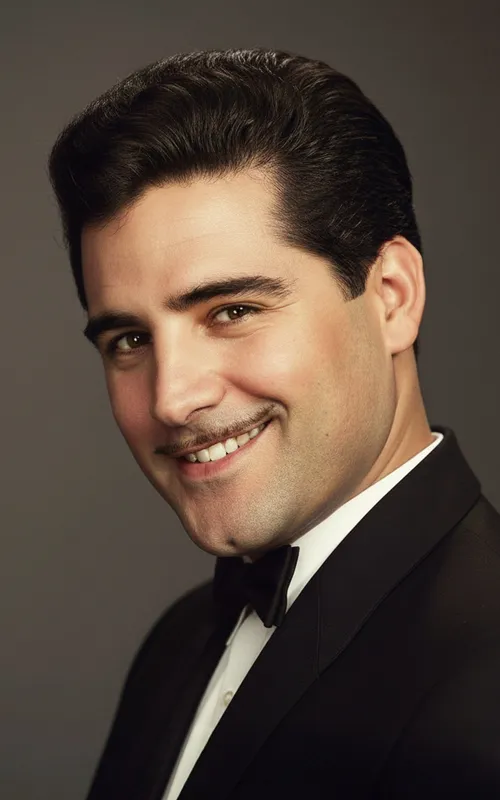 Özdemir Baturalp