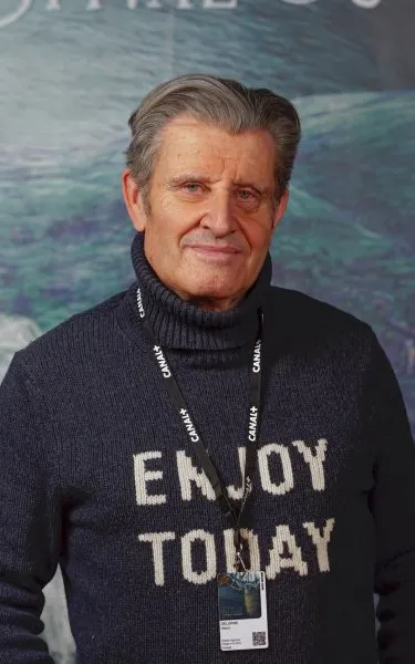 Henri de Lorme