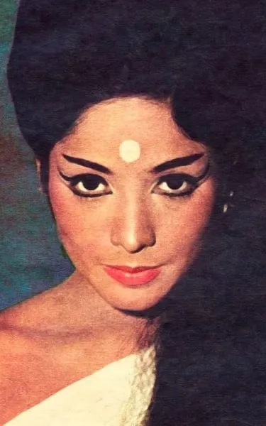 Laxmi Chhaya