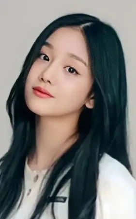 Pharita