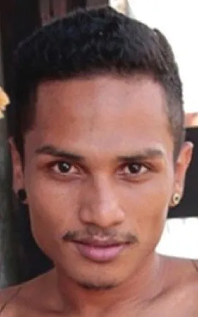 Kaue Dantas