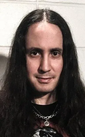 Daniel Freyberg