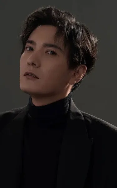 Wang Yifan