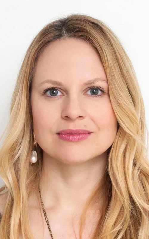 Jana Škrgulja