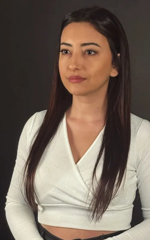 Emine Söyler