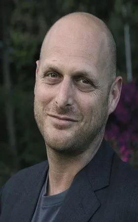 Hagai Levi