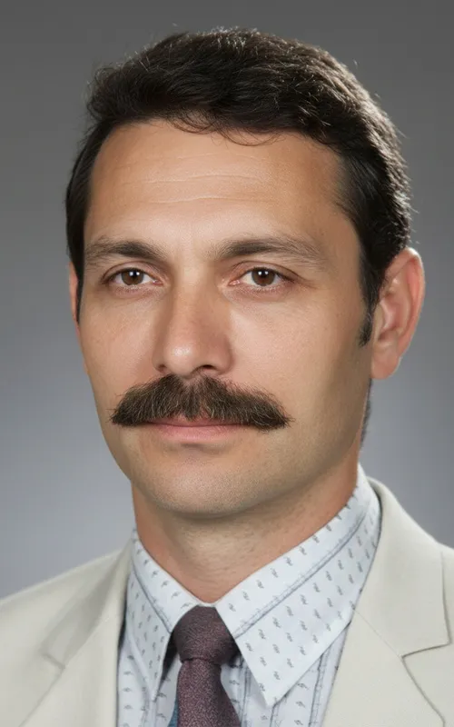 Dündar Aydınlı