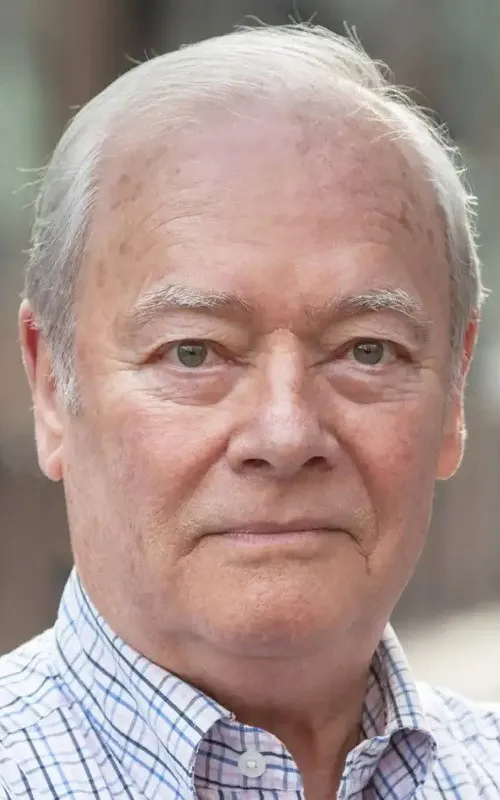 David Killick