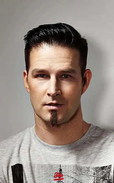 Darude