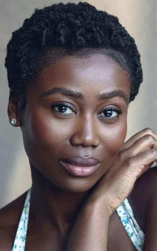Adwoa Akoto