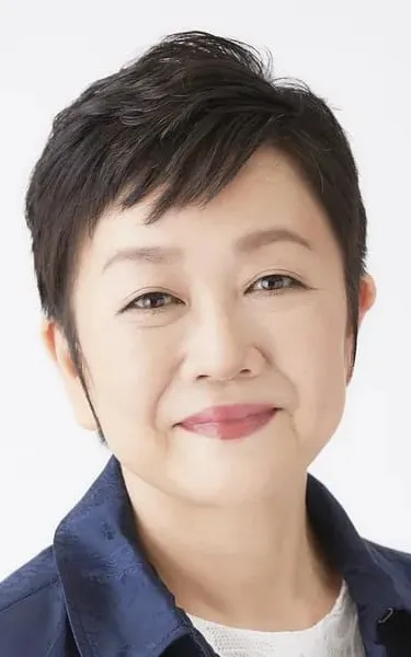 Masako Isobe