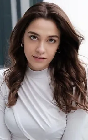 Zehra Kelleci