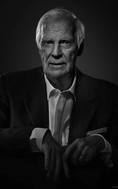 Ilmari Saarelainen