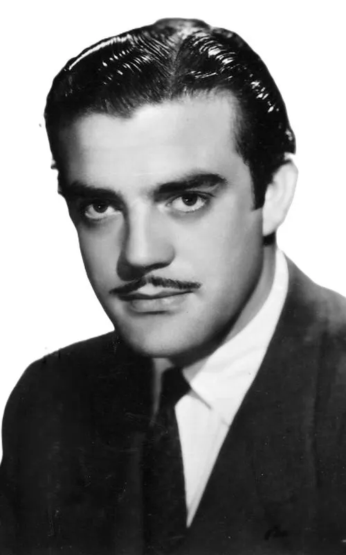 Eduardo Fajardo